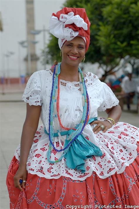 Кубинские национальные костюмы 88 фото