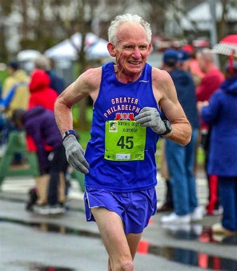big sur marathon unfinished business for 71 year old philadelphia runner flipboard