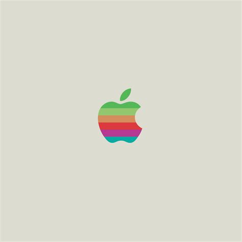 🔥 Download Retro Apple Logo Wwdc Wallpaper By Vwebster85 Iphone