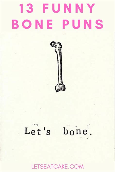 13 Humerus Bone Puns For Halloween Halloween Quotes Funny Bones