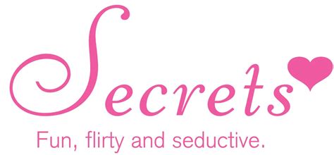Buy Secrets Vibrating Panties Cloud Climax Uk Sex Doll Specialist And Adult Store