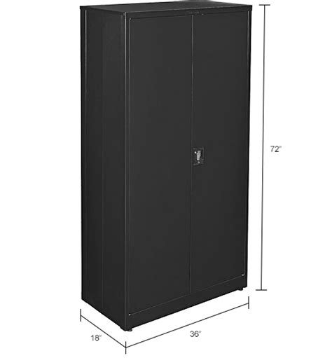 We did not find results for: Global Industrial™ EZ Assemble Storage Cabinet, 36"Wx18 ...