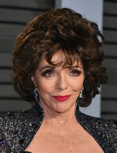 Gorgeous British Actresses Over 70