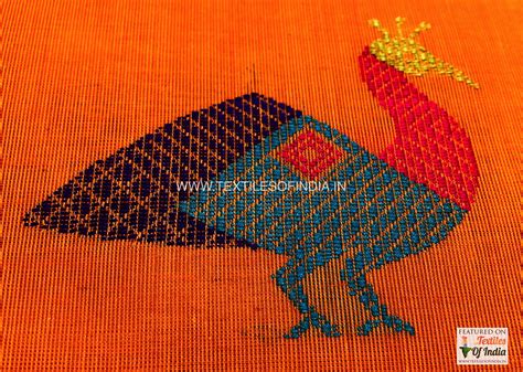 Pin by omprakashachari on Indian textiles | Indian textiles, Indian art, Indian artist