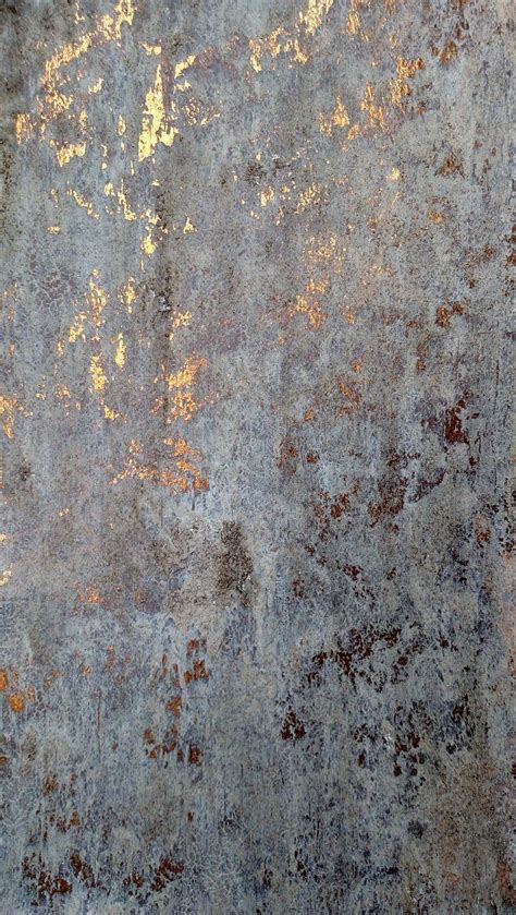 Bronze Wallpapers Wallpaper Cave