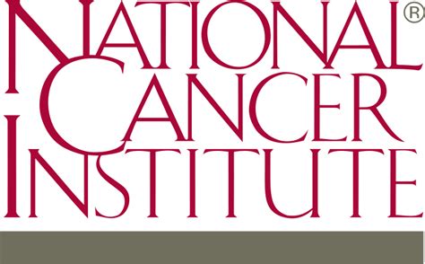 National Cancer Institute Wikidoc