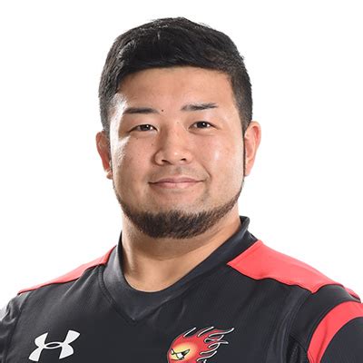 Include (or exclude) self posts. Honda HEAT | チーム紹介 | トップリーグ | ラグビー | J SPORTS【公式】