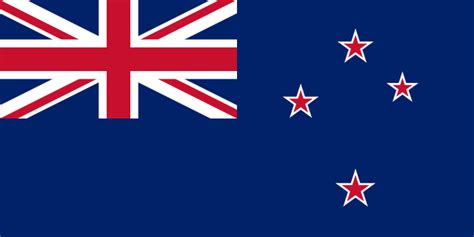 Nova Zelandia Wikipedia A Enciclopedia Libre