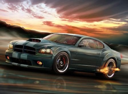 If you have one of your own you'd like to share, send it to us and we'll be happy to include it on our website. Beautiful Cars Wallpapers, Free Computer Desktop Pictures ...