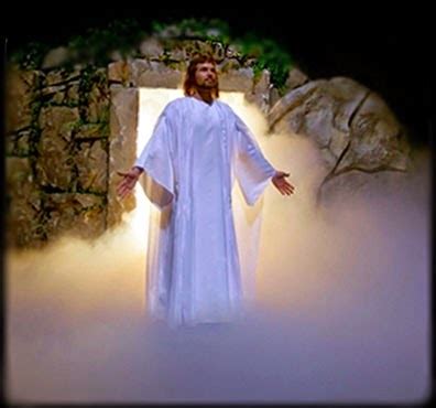 5 para rasul tahu bahwa kebangkitan yesus berbeda dari semua kebangkitan lain sebelumnya. BLOG IRWANTO: GAMBAR GAMBAR KEBANGKITAN TUHAN YESUS