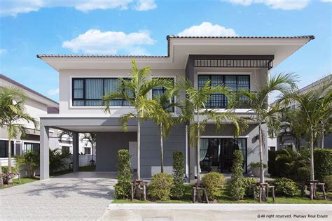 Is it possible to make money or is it just another social app. บ้านมารวยริเวอร์ไซด์ บ้านหรูริมแม่น้ำบางปะกง เปิดตัว ...