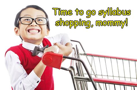 Malaysian christian homeschoolers network a forum for christian homeschoolers in malaysia. What you need to know before homeschooling your kids in ...