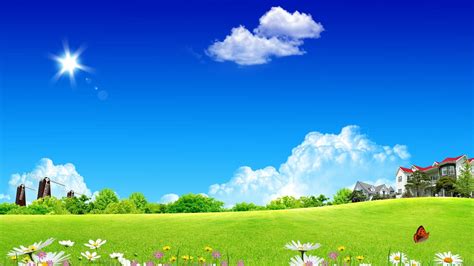 High resolution backgrounds outdoor image outdoors outdoor living garden. Garden background ·① Download free cool High Resolution ...