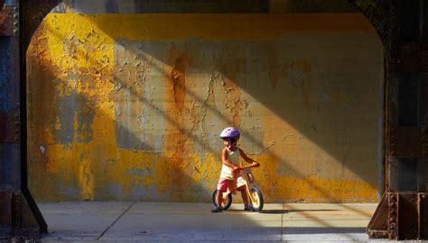 The Colour Street Photography Guide Photocrowd Photography Blog