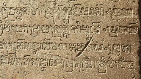Which Scripts Have Been Used To Write Sanskrit Hinduism Stack Exchange