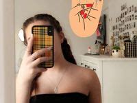 32 Mackenzie S Iconic Mirror Selfies Ideas Mackenzie Ziegler
