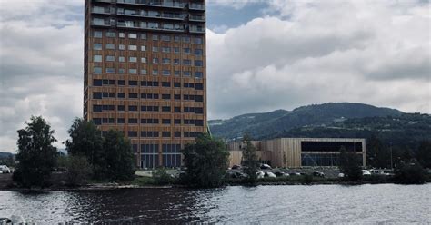 Brumunddal, populært kalt «dala», er den største byen og kommunesenteret i ringsaker kommune i innlandet. Pilegrimsleden | Wood hotel - Frich's hotel og spiseri ...
