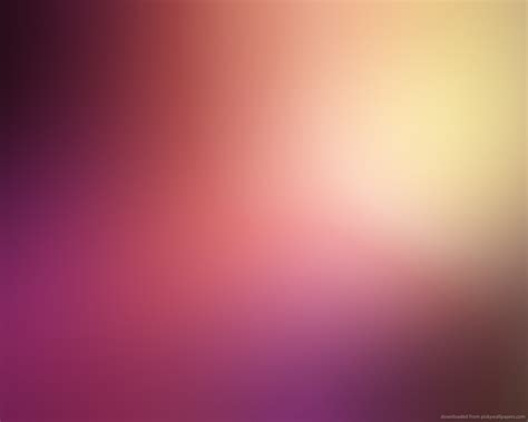 Latest hd wallpapers & background for desktop and mobile. Blurry Wallpaper Desktop - WallpaperSafari