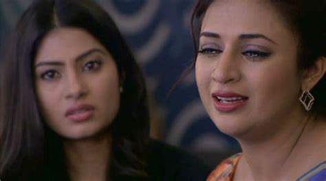 Stream 1 March Episode Of Yeh Hai Mohabbatein In English With Subtitles