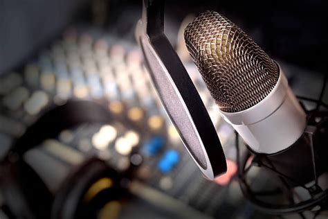 85600 Recording Studio Stock Photos Pictures And Royalty Free Images