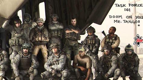 Call Of Duty Captain Price Wallpapers Top Free Call Of Duty Captain
