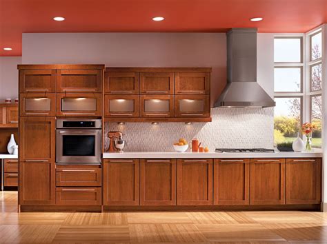 First and foremost, it's people. KM Info - Masco Cabinetry | | Cabinet, Cabinetry, Fiberboard