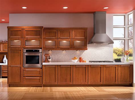 First and foremost, it's people. KM Info - Masco Cabinetry | | Cabinet, Cabinetry, Fiberboard