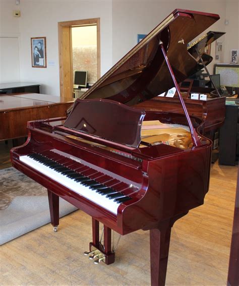 Home & Living Wreaths & Door Hangers Home Décor Grand Piano etna.com.pe
