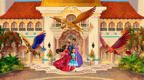 Elenaavalortgs User Profile Deviantart Artofit