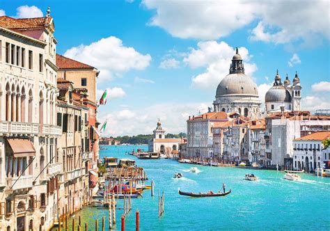 Venice Travel Guide 7ojozat Blog