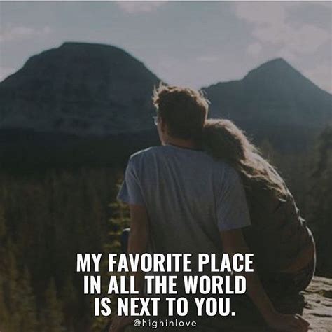 Cute Instagram Captions About Love Love Captions Romantic Love Quotes Love Quotes