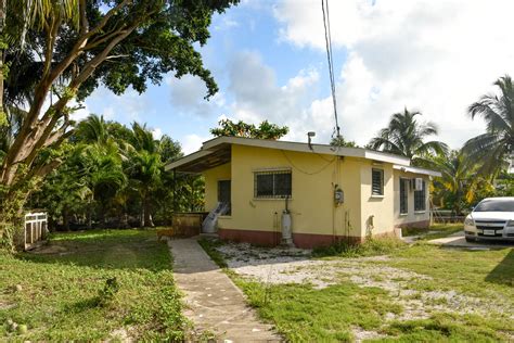 Homes In Belize Houses For Sale And Long Term Rentals From Vista Real