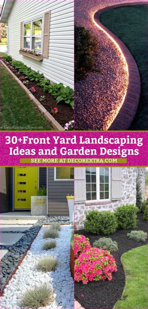 Front Yard Landscape Design Sydney Pin By Myra On Gardening In 2021