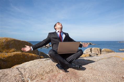 Adeus Escrit Rio O Teletrabalho O Futuro Do Trabalho Meu Emprego