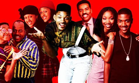 How Have Black Sitcoms Changed Since The 80s Big Picture Film Club