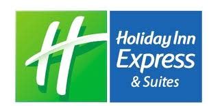 At holiday inn express, we strive to make every. Holiday Inn Express & Suites - Waterloo/St.Jacobs ...