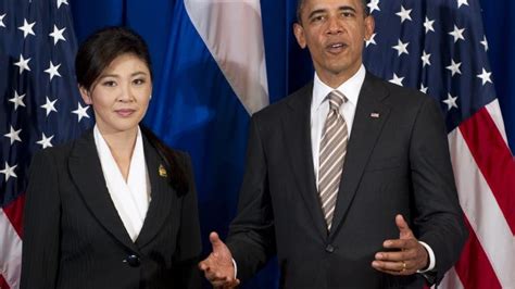 obama declares asia pacific trip a success cnn