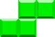 Tetris/Pieces — StrategyWiki, the video game walkthrough and strategy guide wiki