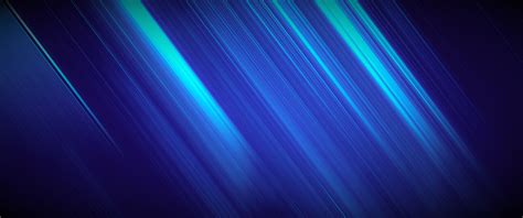 1920x1080 Blue Lines Abstract Digital Art 4k Laptop Full Hd 1080p Hd