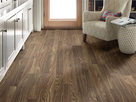 Every board is of consistent quality and appearance. Laminate Flooring: Wood Laminate Floors | Shaw Floors