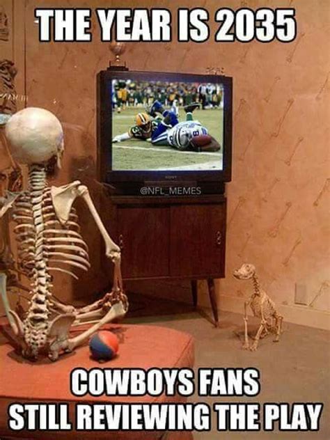 Pin By Sarah Delozier On Sports With Images Nfl Memes Nfl Memes Funny Nfl Funny