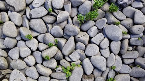 Stones Wallpapers 69 Background Pictures