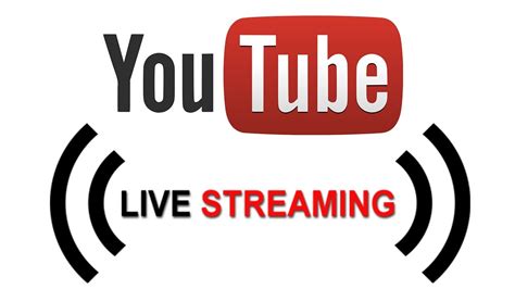Youtube Tv Review Live Streaming That Easily Replaces Cable Gambaran