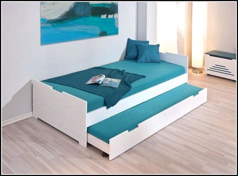 Platzsparende möbel zimmer schlafzimmer bett bett mit schubladen innenarchitektur wohnung wohnkultur ideen schlafzimmermöbel. Jugendbett Mit Bettkasten Bett 90×200 Ikea Betten House ...