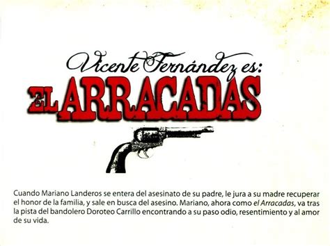 Audience reviews for el arracadas. El Arracadas 1978 / Ver El arracadas 1978 Pelicula ...
