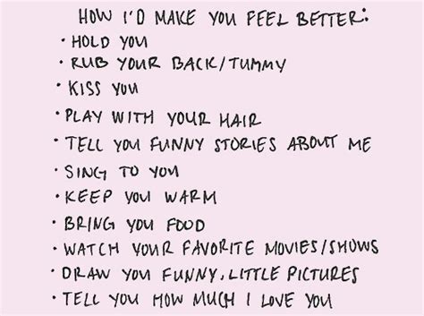 Even if you both know it's not true, it'll. Make You Feel Good Quotes. QuotesGram