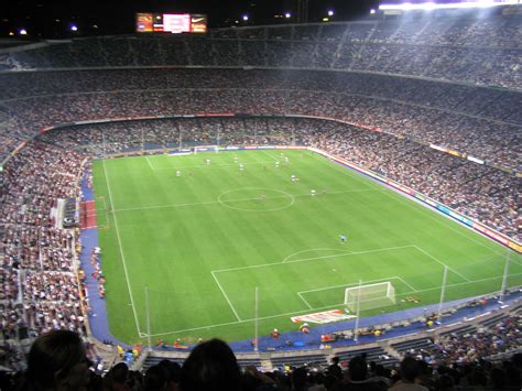 5 Game Sports Most Watched | ubah-ubah