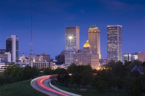 Gallery wrap canvas, framed fine art prints, framed canvas art How to Get From Oklahoma City to Tulsa
