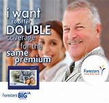 Foresters Life Insurance And Annuity Company