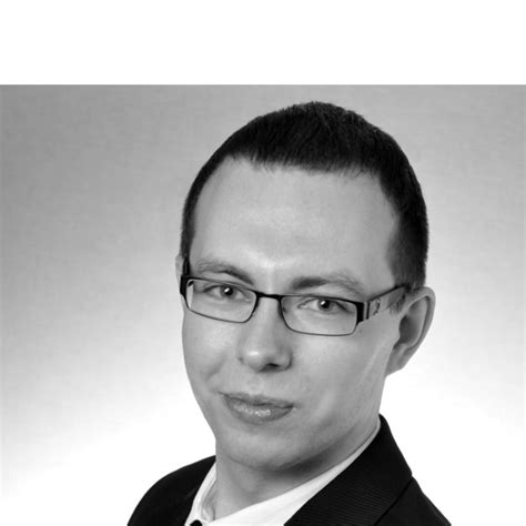 Så er det 40 år siden kliche udsendte deres første lp: Marcus Kliche - Senior Software Entwickler - F&P ...